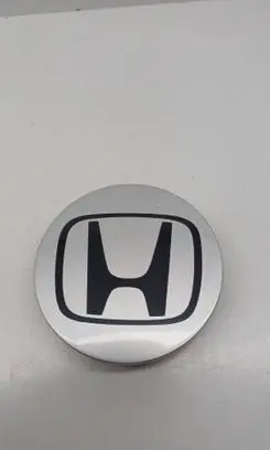 Original wheel cap