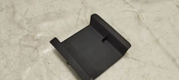 Volvo XC60 Glove box pad 30755571
