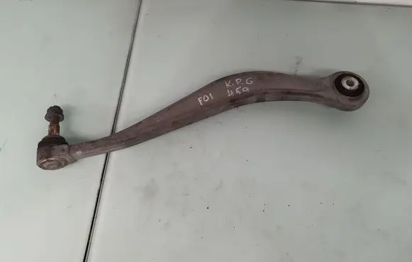 BMW 7 F01 F02 F03 F04 Rear control arm 33326775902