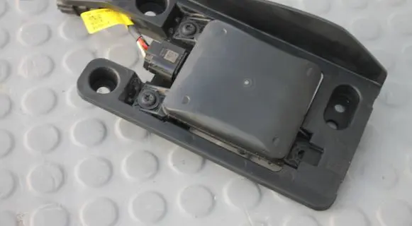 KIA Stonic Blind spot module KIA-99140-H8300 99140-H8300 D10.006-497