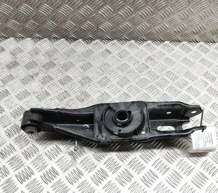 Cupra Born Rear upper control arm/wishbone 1EA505311E