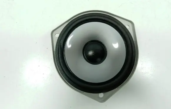 Honda FR-V Rear door speaker 16P663A 6111T3