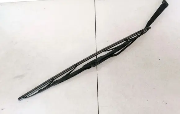 Volkswagen Golf III Front wiper blade arm 1H1955409C
