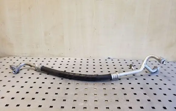 Mitsubishi Pajero Air conditioning (A/C) pipe/hose