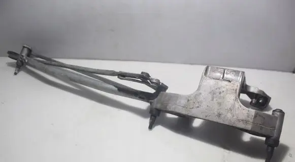 Ford C-MAX I Front wiper linkage 