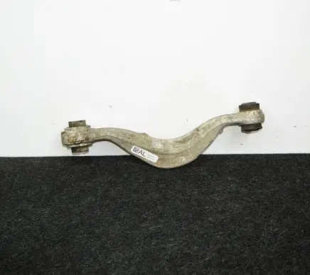 BMW 5 G30 G31 Rear upper control arm/wishbone 6883339