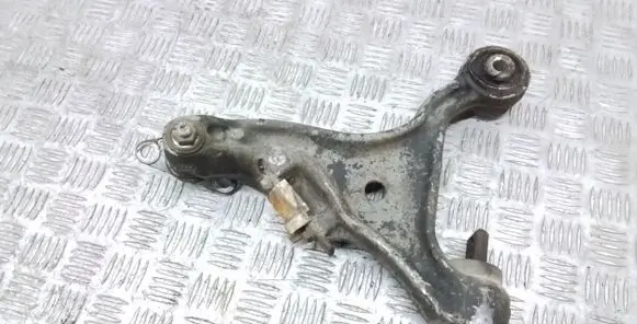 Volvo V70 Front lower control arm/wishbone 30635229