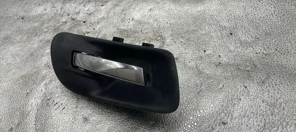 Chrysler Voyager Front door interior handle 68066552AA