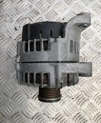 BMW 1 F20 F21 Generator/alternator 8519890 2617511A
