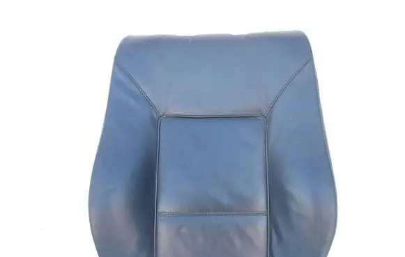 BMW 3 E46 Seat trim 