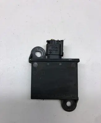 Audi A6 S6 C6 4F Tire pressure sensor 4F0907283