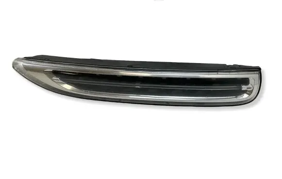 Porsche Cayenne (92A) LED Daytime headlight 7P5941182B