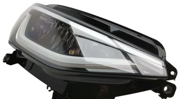 Volkswagen ID. Buzz Headlight/headlamp 1T3941006C
