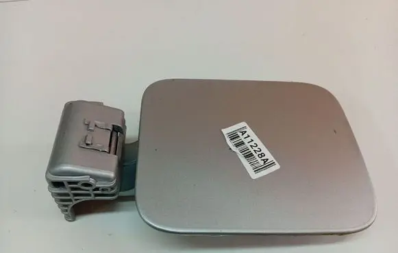 Hyundai Sonata Fuel tank cap 