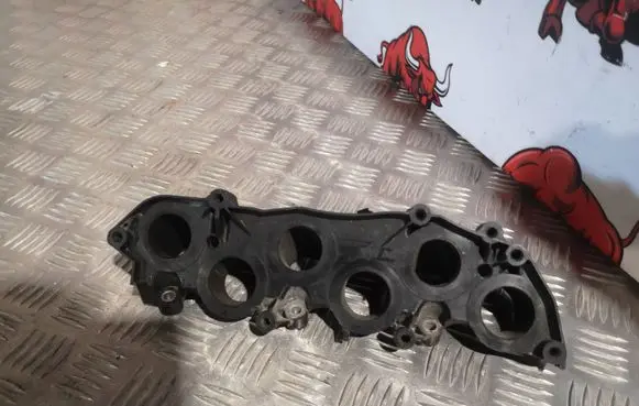 Audi Q5 SQ5 Intake manifold 059129765 1502161 A263