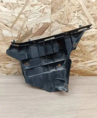Volvo S80 Front bumper mounting bracket 30796422