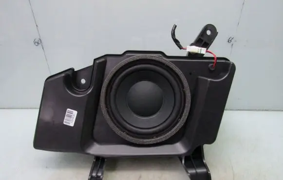 Honda CR-V Audio system kit 18E1002B CRV