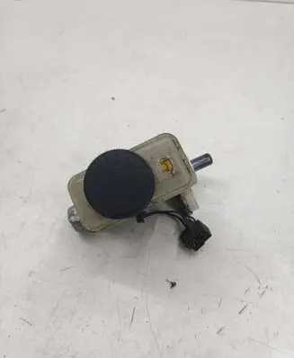 Mazda MX-3 Master brake cylinder