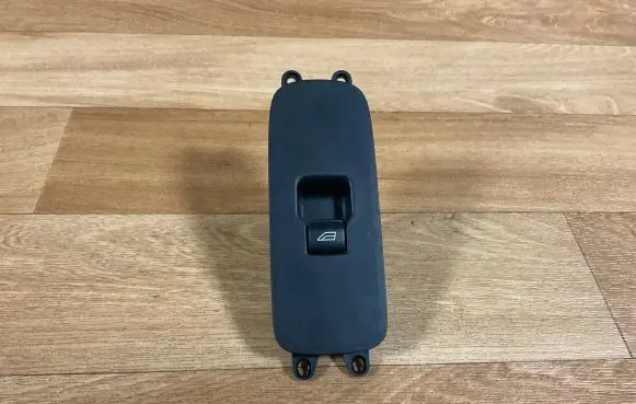 Volvo V50 Other switches/knobs/shifts 30658448