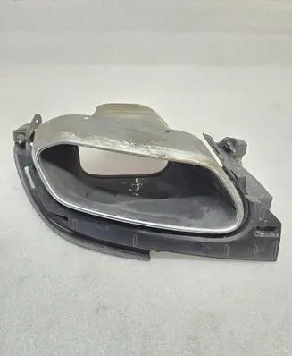Volvo XC60 Muffler ending 31425212