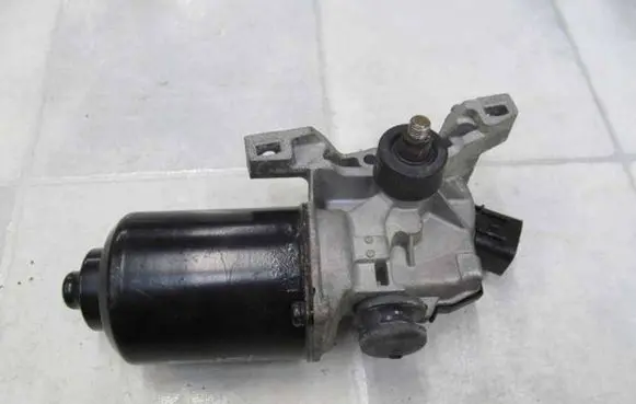 Hyundai Sonata Wiper motor 98110-3K900 12603
