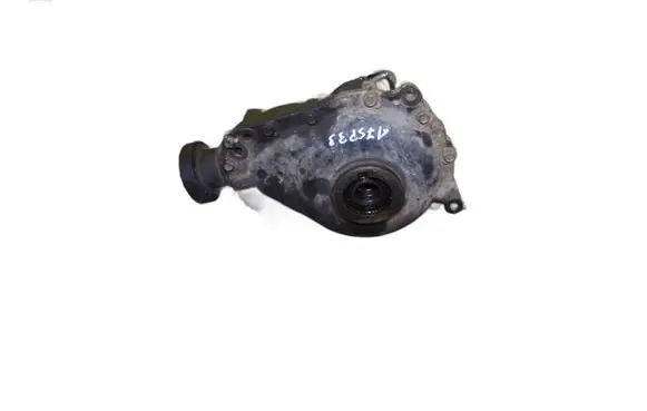 Land Rover Range Rover L322 Front differential 7H423017CA MOST DYFER