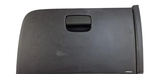 Buick Encore GX I Glove box set 42712905 9BUB 42579297