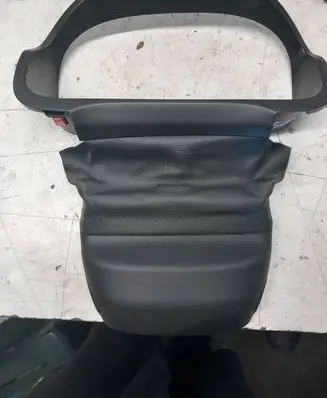 Honda CR-V Dashboard trim 77200T
