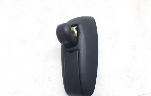 Porsche 911 991 Sun visor clip/hook/bracket 99173134104