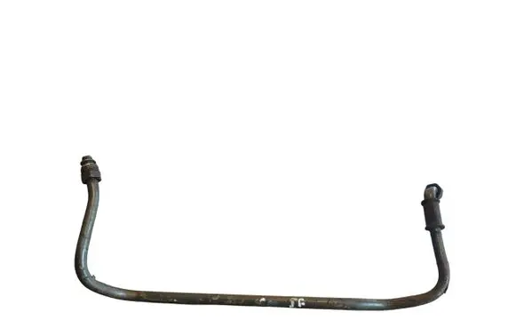 Subaru Forester SF Power steering hose/pipe/line 