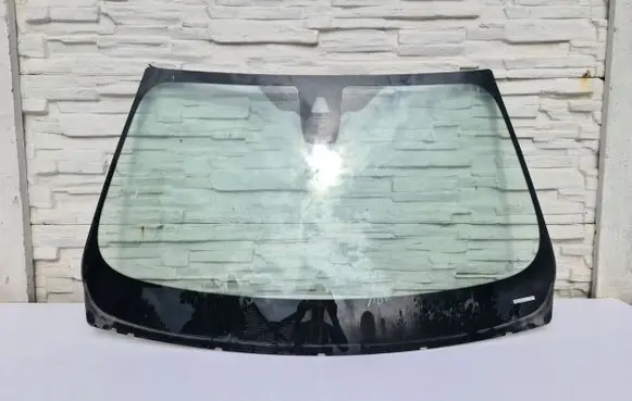 BMW 3 F30 F35 F31 Front windscreen/windshield window 