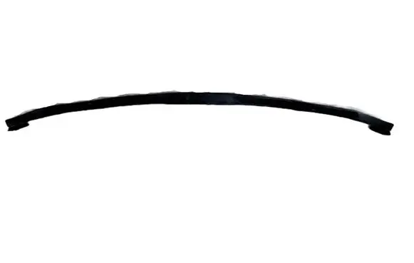 Iveco Daily 3rd gen Front leaf spring 500316837