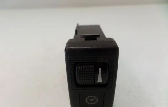 Mazda 6 Interior lighting switch 4740B34