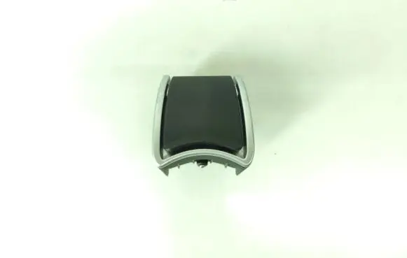 BMW 5 GT F07 Car ashtray 9181379