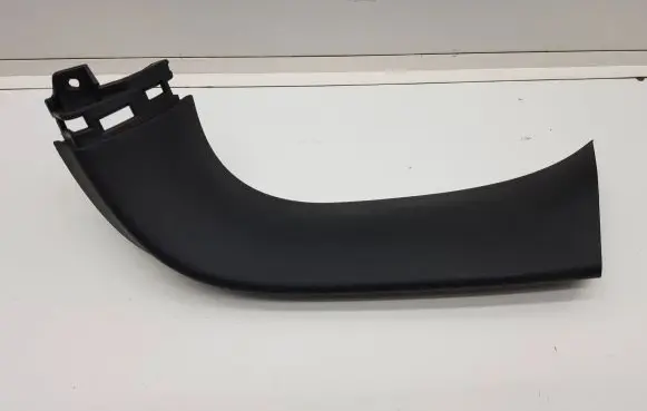 KIA Sportage Tailgate/trunk side cover trim 81740F1000WK