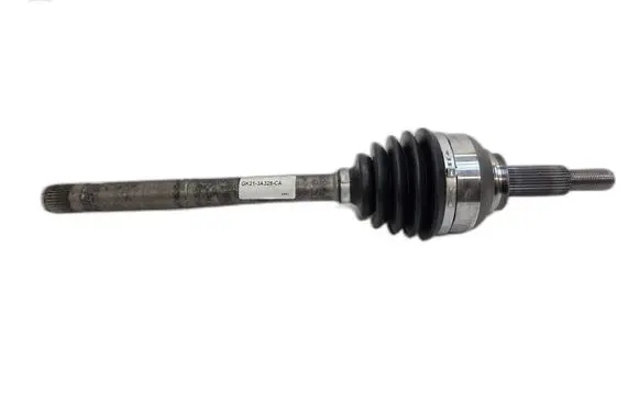 Ford Transit Custom Front driveshaft GK213A328CA