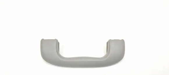 Opel Mokka X Front interior roof grab handle