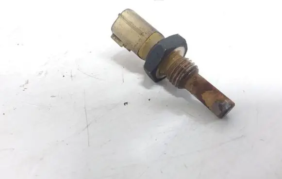 Nissan Serena Coolant temperature sensor 