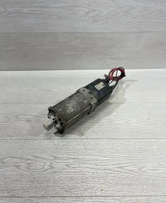 BMW 3 F30 F35 F31 Electric power steering pump 5wk66200f 5WK66200F01 4040800163000004