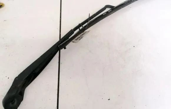 Seat Alhambra (Mk1) Front wiper blade arm 7M0955410B