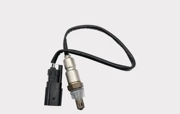 Jeep Cherokee Lambda probe sensor 68195741AA 53176911
