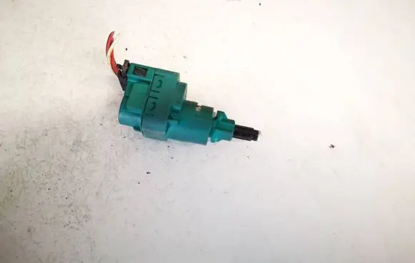 Volkswagen Golf IV Brake pedal sensor switch 1c0945511a