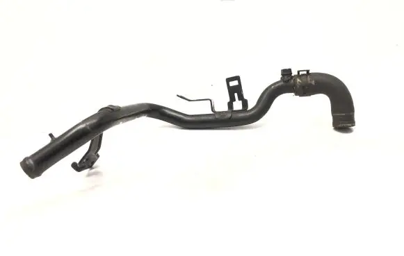 Audi A5 Sportback 8TA Engine coolant pipe/hose 059121507AB