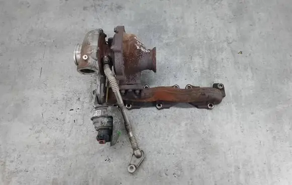 Turbo