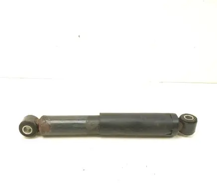 Iveco Daily 35 - 40.10 Front shock absorber/damper 5801345775 301700007207