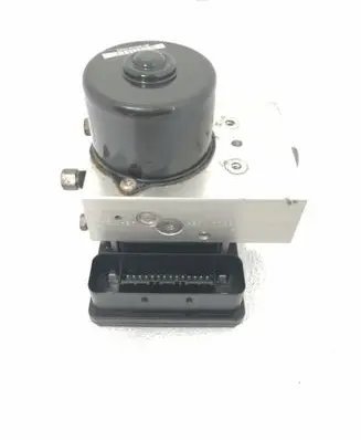 Nissan Pathfinder R51 ABS Pump 47660EB40A