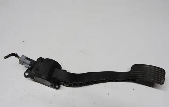 Peugeot 5008 Accelerator throttle pedal 9671417080 0280755169
