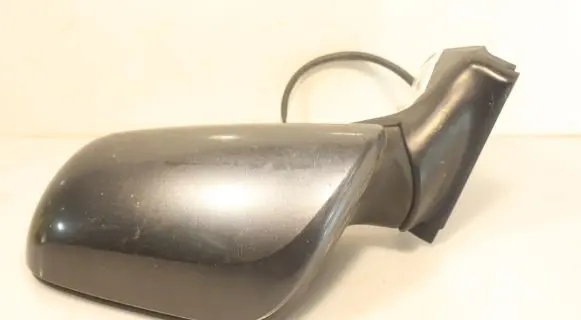 Toyota Auris 150 Front door electric wing mirror 
