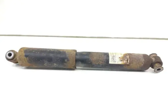 Ford Transit - Tourneo Connect Rear shock absorber/damper DV6118080HG