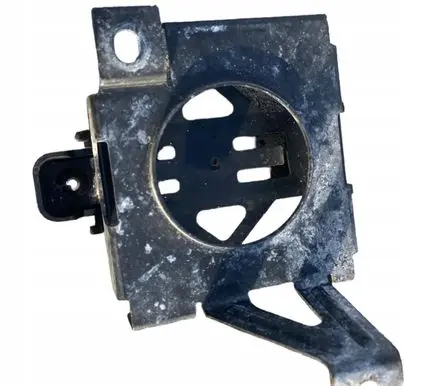BMW 5 E39 Headlight part 15184300